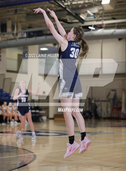 Thumbnail 1 in Hermantown vs. Bemidji photogallery.