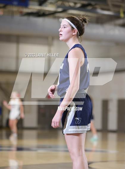 Thumbnail 3 in Hermantown vs. Bemidji photogallery.