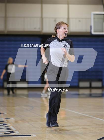 Thumbnail 3 in Hermantown vs. Bemidji photogallery.