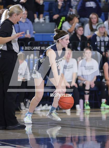 Thumbnail 1 in Hermantown vs. Bemidji photogallery.
