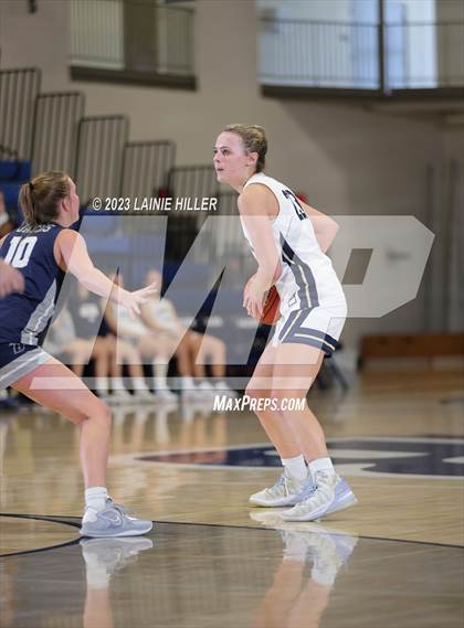 Thumbnail 1 in Hermantown vs. Bemidji photogallery.