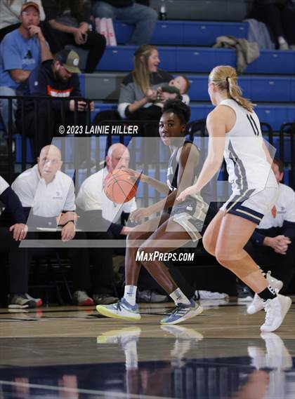 Thumbnail 1 in Hermantown vs. Bemidji photogallery.