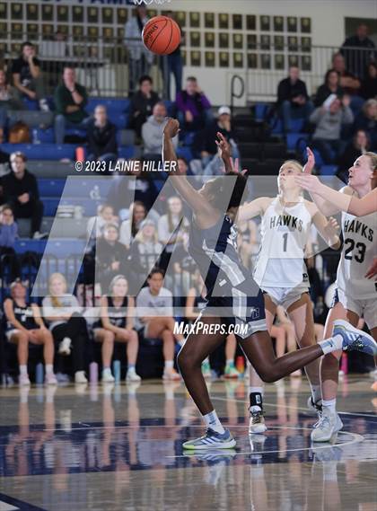 Thumbnail 1 in Hermantown vs. Bemidji photogallery.