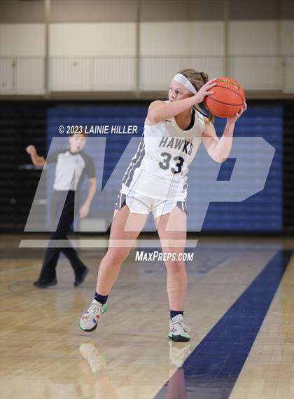 Thumbnail 2 in Hermantown vs. Bemidji photogallery.