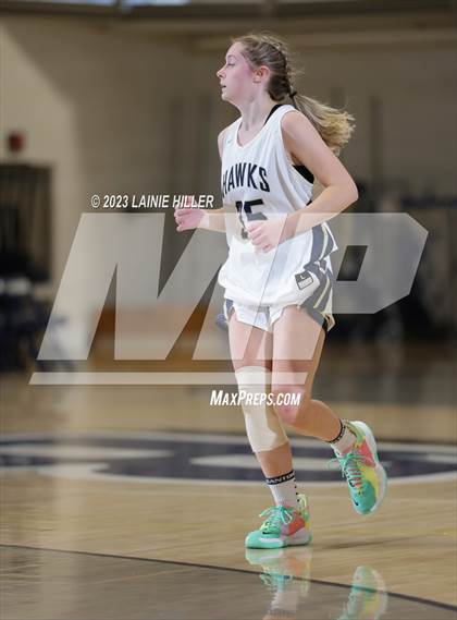 Thumbnail 3 in Hermantown vs. Bemidji photogallery.