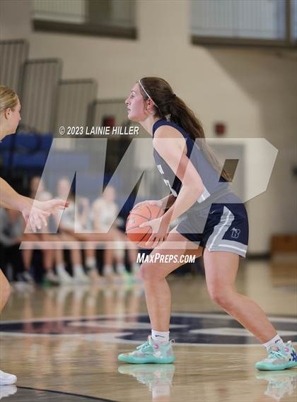 Thumbnail 3 in Hermantown vs. Bemidji photogallery.