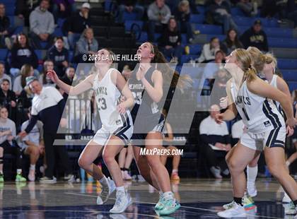 Thumbnail 1 in Hermantown vs. Bemidji photogallery.