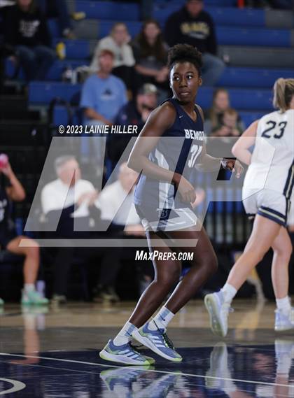 Thumbnail 1 in Hermantown vs. Bemidji photogallery.