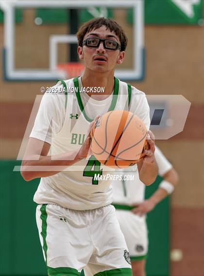 Thumbnail 3 in Spring Creek vs Virgin Valley photogallery.