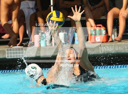 Thumbnail 2 in Saint Francis vs Sir Francis Drake (Amanda Mac Invitational) photogallery.