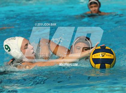 Thumbnail 1 in Saint Francis vs Sir Francis Drake (Amanda Mac Invitational) photogallery.