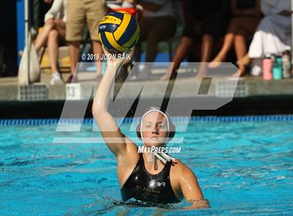 Thumbnail 2 in Saint Francis vs Sir Francis Drake (Amanda Mac Invitational) photogallery.
