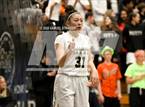 Photo from the gallery "Cardinal Newman @ Archbishop Mitty (CIF State NorCal Open Division Semifinal)"