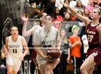 Photo from the gallery "Cardinal Newman @ Archbishop Mitty (CIF State NorCal Open Division Semifinal)"