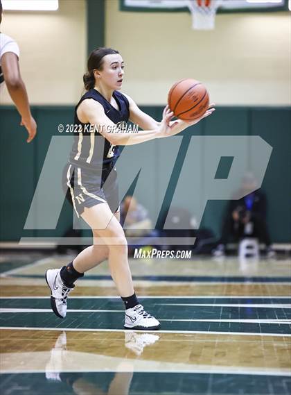 Thumbnail 1 in Zionsville vs Noblesville (IHSAA Sectional Round 1 Playoff) photogallery.