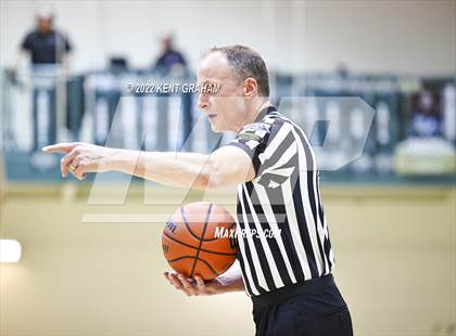 Thumbnail 3 in Zionsville vs Noblesville (IHSAA Sectional Round 1 Playoff) photogallery.