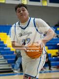 Photo from the gallery "Tonopah Valley @ Kingman"