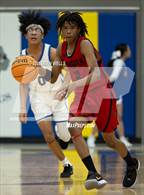 Photo from the gallery "Tonopah Valley @ Kingman"