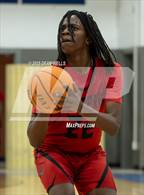 Photo from the gallery "Tonopah Valley @ Kingman"