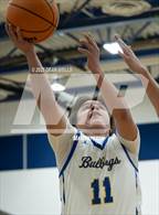 Photo from the gallery "Tonopah Valley @ Kingman"