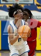 Photo from the gallery "Tonopah Valley @ Kingman"