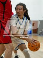 Photo from the gallery "Tonopah Valley @ Kingman"