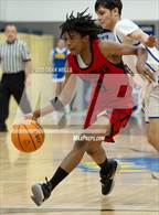 Photo from the gallery "Tonopah Valley @ Kingman"