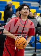 Photo from the gallery "Tonopah Valley @ Kingman"