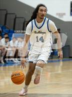 Photo from the gallery "Tonopah Valley @ Kingman"