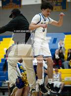 Photo from the gallery "Tonopah Valley @ Kingman"