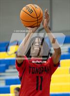 Photo from the gallery "Tonopah Valley @ Kingman"