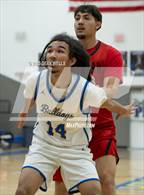 Photo from the gallery "Tonopah Valley @ Kingman"