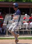 Decatur Central vs. Terre Haute North Vigo (IHSAA 4A Sectional 12 Semi-Final) thumbnail