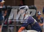 Photo from the gallery "Decatur Central vs. Terre Haute North Vigo (IHSAA 4A Sectional 12 Semi-Final)"