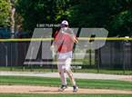 Photo from the gallery "Decatur Central vs. Terre Haute North Vigo (IHSAA 4A Sectional 12 Semi-Final)"