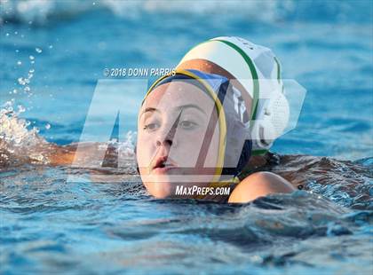 Thumbnail 1 in Upland @ Los Osos photogallery.