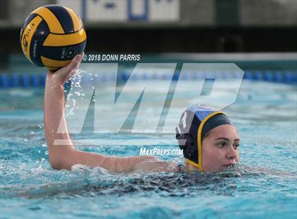 Thumbnail 2 in Upland @ Los Osos photogallery.