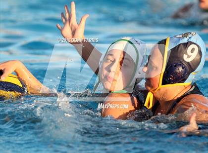 Thumbnail 1 in Upland @ Los Osos photogallery.