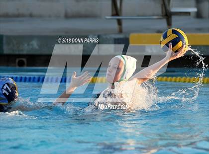 Thumbnail 1 in Upland @ Los Osos photogallery.