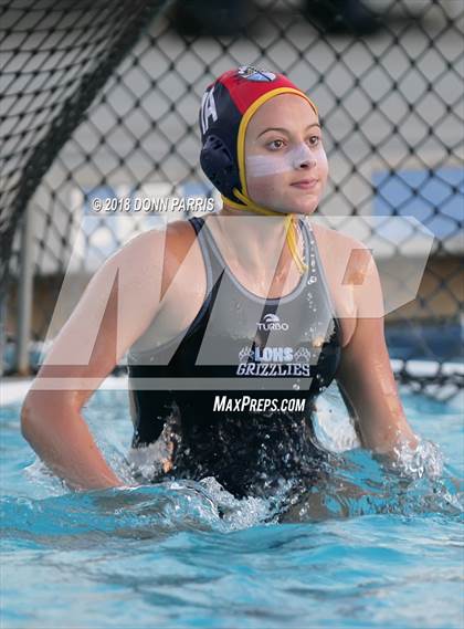 Thumbnail 1 in Upland @ Los Osos photogallery.