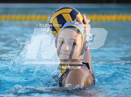 Thumbnail 3 in Upland @ Los Osos photogallery.