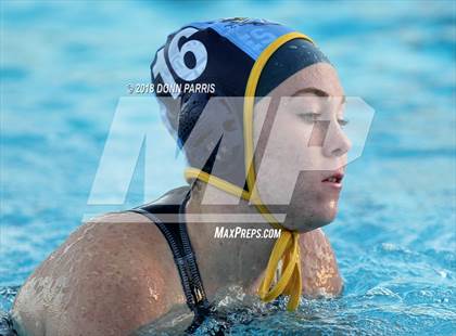 Thumbnail 2 in Upland @ Los Osos photogallery.