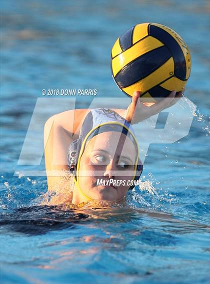 Thumbnail 3 in Upland @ Los Osos photogallery.