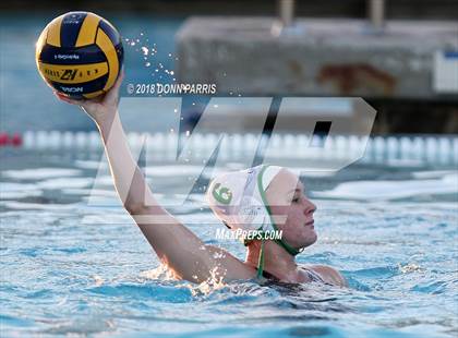 Thumbnail 2 in Upland @ Los Osos photogallery.