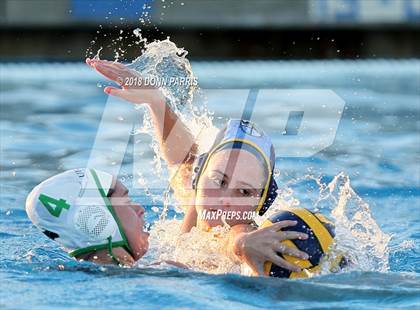 Thumbnail 3 in Upland @ Los Osos photogallery.