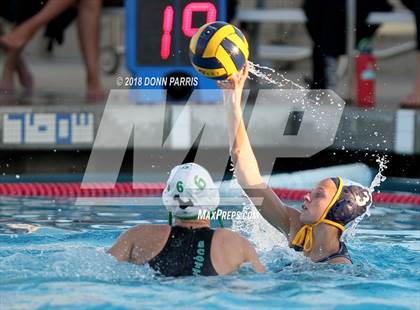 Thumbnail 1 in Upland @ Los Osos photogallery.