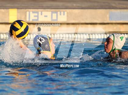 Thumbnail 2 in Upland @ Los Osos photogallery.