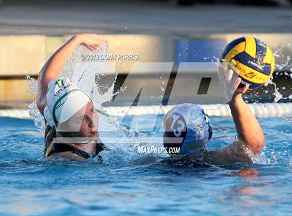 Thumbnail 1 in Upland @ Los Osos photogallery.