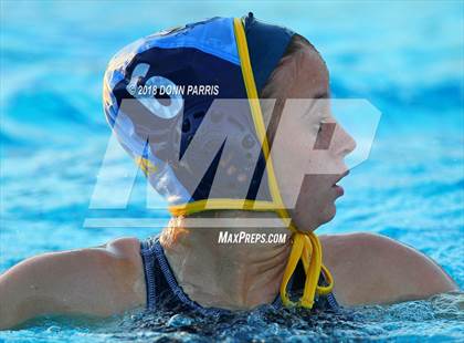 Thumbnail 1 in Upland @ Los Osos photogallery.