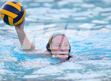 Thumbnail 2 in Upland @ Los Osos photogallery.